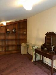 Serangoon Garden Way (D19), Detached #478939381